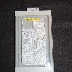 heyday iPhone case 14 & 13